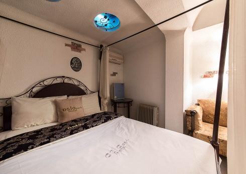 Oslo Motel Σεούλ Εξωτερικό φωτογραφία